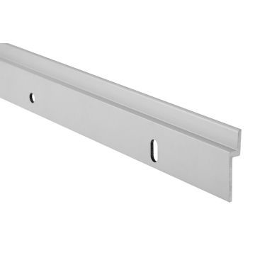 Cleathanger 20