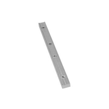 Extension set quatro 50
