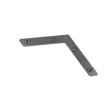 Lockset 120 degree
