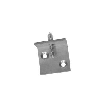 Wall mount 120