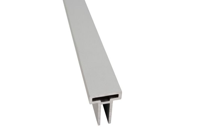 Dibond adapter main product photo