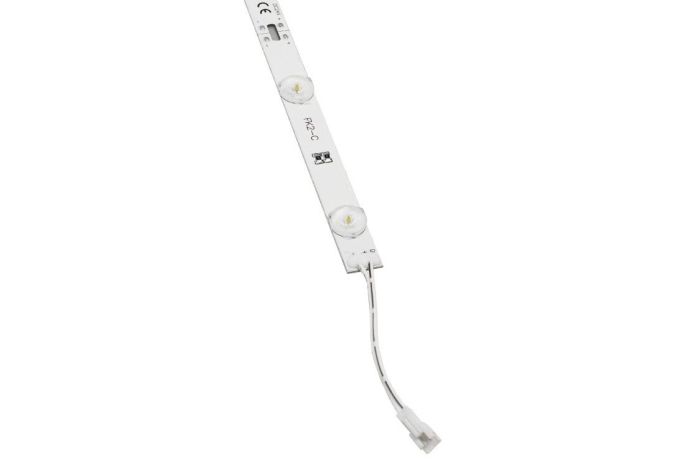 FK7 12LEDs main product photo